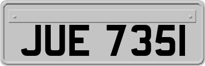 JUE7351