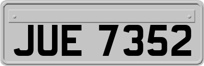 JUE7352