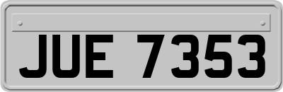 JUE7353