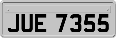 JUE7355