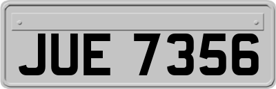 JUE7356