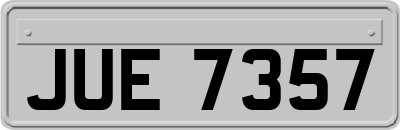 JUE7357