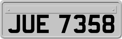 JUE7358