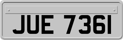 JUE7361