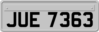JUE7363