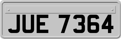 JUE7364