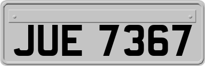 JUE7367