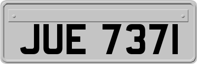 JUE7371