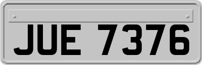 JUE7376