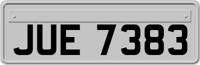 JUE7383