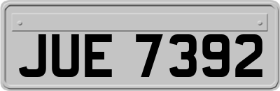 JUE7392