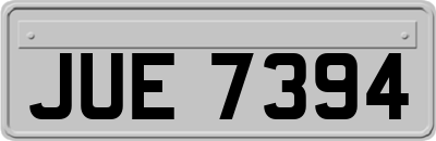 JUE7394