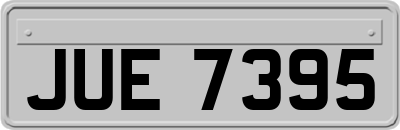 JUE7395