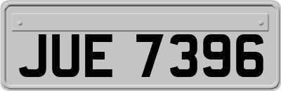 JUE7396