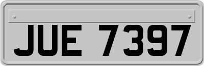 JUE7397
