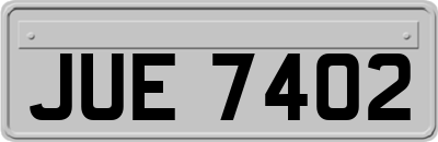 JUE7402