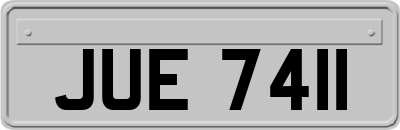 JUE7411