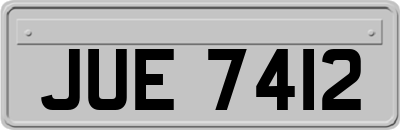 JUE7412