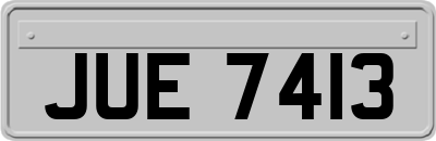 JUE7413