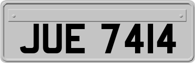 JUE7414