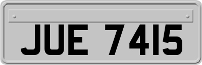 JUE7415