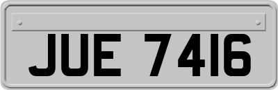 JUE7416