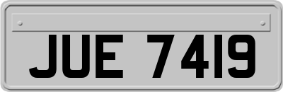 JUE7419