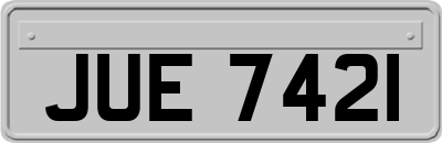 JUE7421