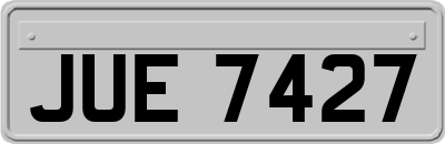 JUE7427