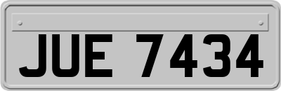 JUE7434