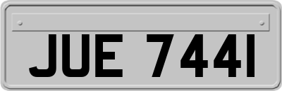 JUE7441