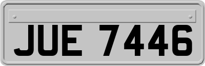 JUE7446