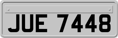 JUE7448