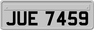 JUE7459