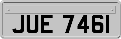 JUE7461