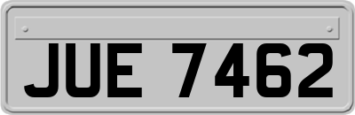 JUE7462