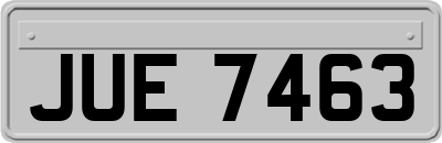 JUE7463