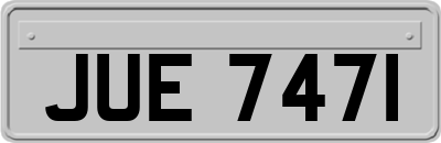 JUE7471