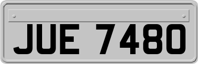 JUE7480