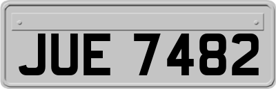 JUE7482
