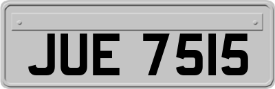 JUE7515