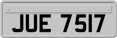 JUE7517