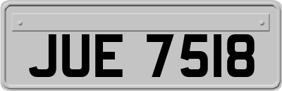 JUE7518
