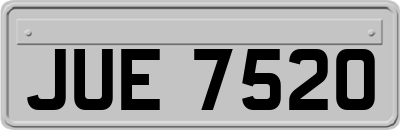 JUE7520