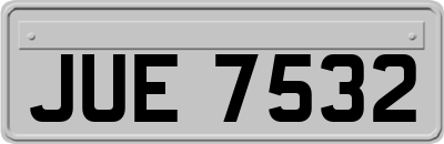 JUE7532