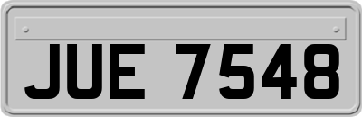 JUE7548