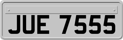 JUE7555