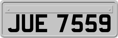 JUE7559