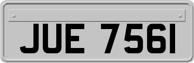 JUE7561