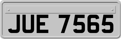 JUE7565